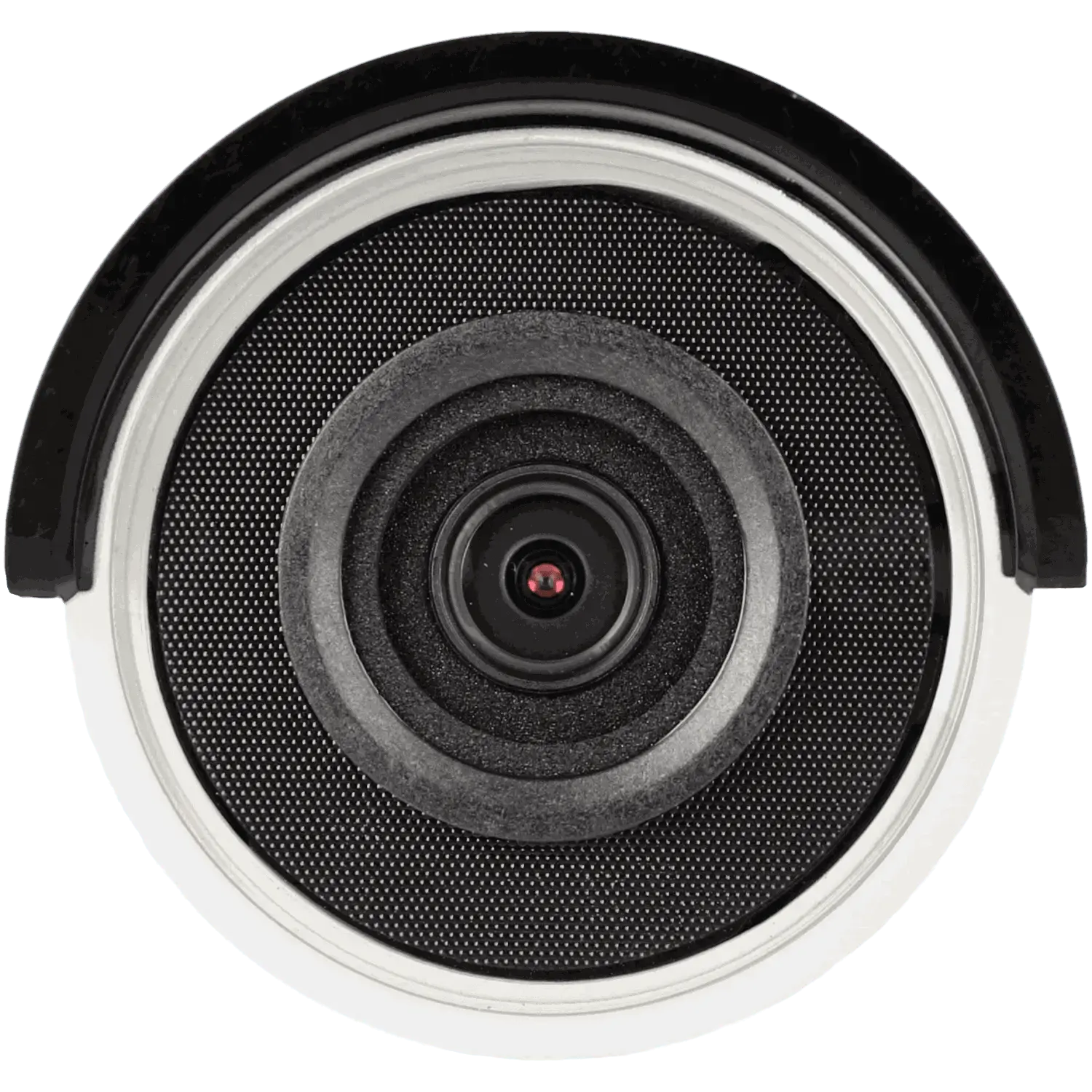 Camera-HIKVISION-compactes-IP-avec-4-mpx-et-objectif-fixe-Reference-DS-2CD2045FWD-I-TSA-Distribution-109480527 - TSA Distribution