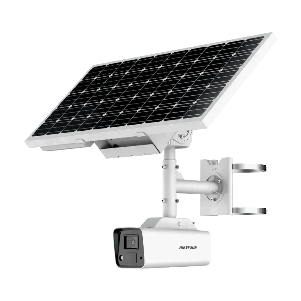 Camera-IP-bullet-4G-HIKVISION-avec-alimentation-autonome-solaire-Reference-DS-2XS2T47G1-LDH-4G-C18S40_4mm_-TSA-Distribution-110293555 - TSA Distribution