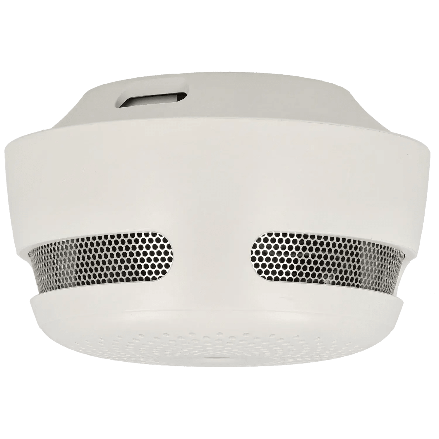 Capteur-optique-de-fumee-X-SENSE-Reference-XS01-M-TSA-Distribution-109693627 - TSA Distribution