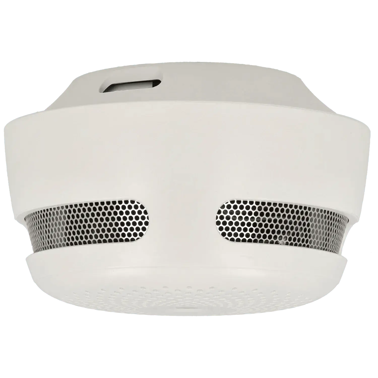 Capteur-optique-de-fumee-X-SENSE-Reference-XS01-M-TSA-Distribution-109693627 - TSA Distribution