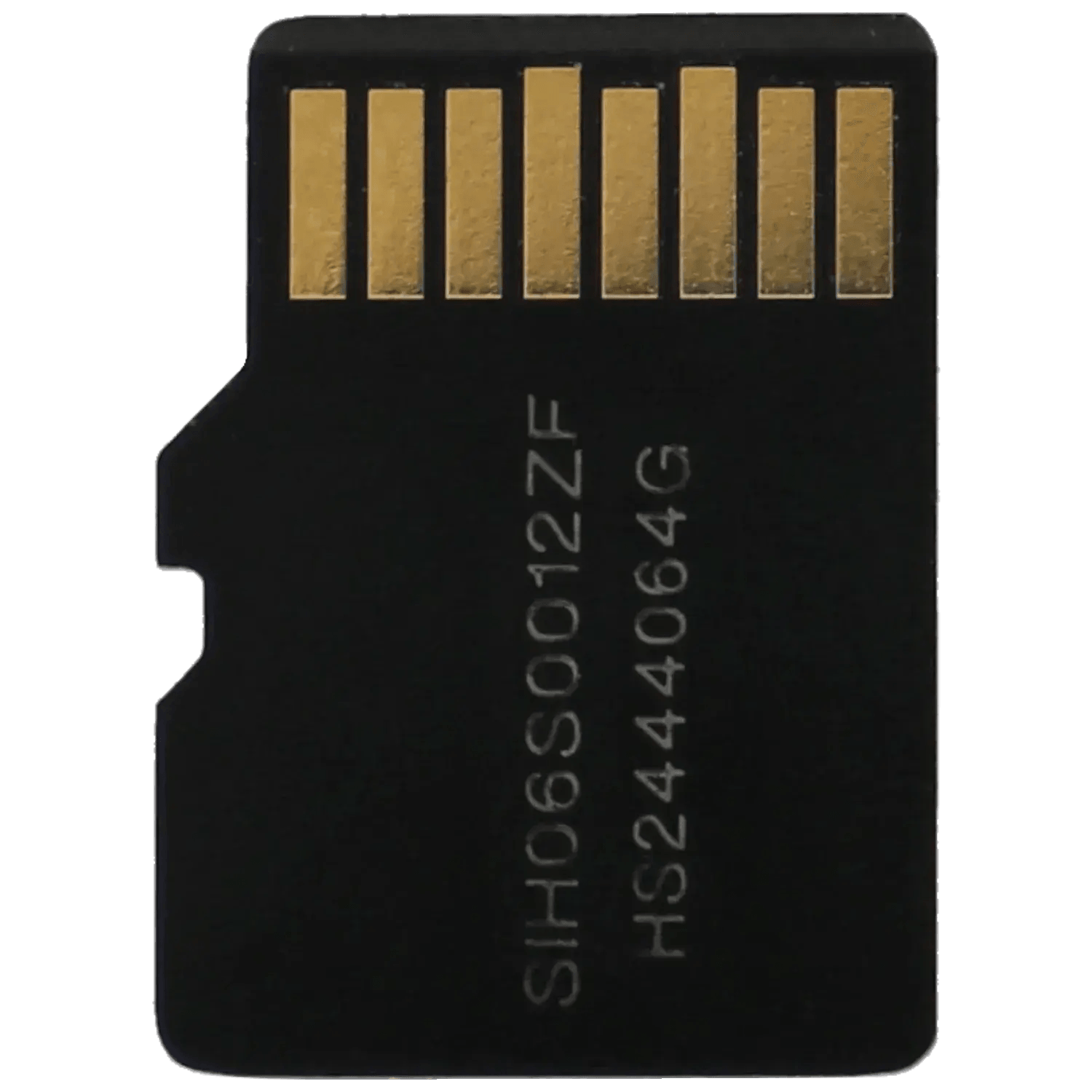 Carte-sd-HIKVISION-64-gb-Reference-HS-TF-L2I-64G-TSA-Distribution-110037342 - TSA Distribution