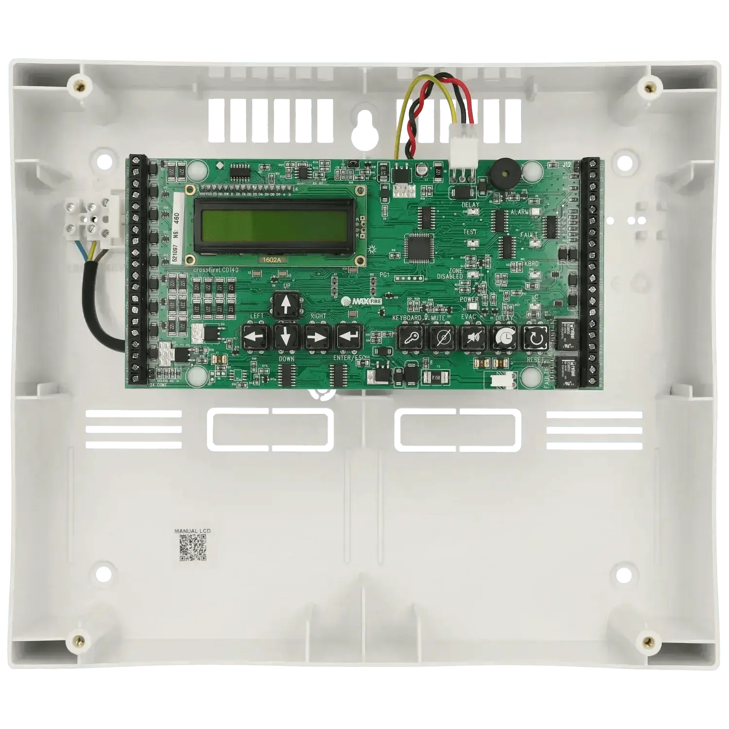 2_0237cb57-c4a4-49cc-9faa-bb9ddca38860 - TSA Distribution