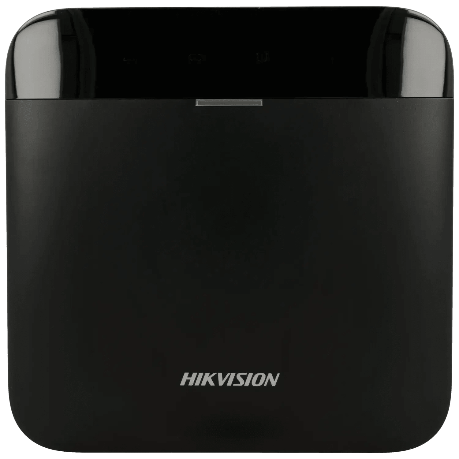 Centrale-sans-fil-64-zones-HIKVISION-Reference-DS-PWA64-L-WE-B-TSA-Distribution-109533715 - TSA Distribution