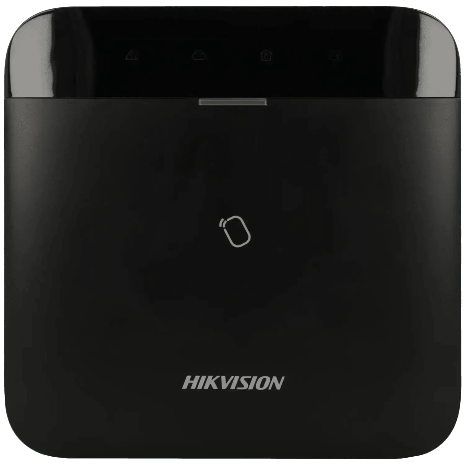 Centrale-sans-fil-96-zones-HIKVISION-Reference-DS-PWA96-M-WE-B-TSA-Distribution-109959778 - TSA Distribution