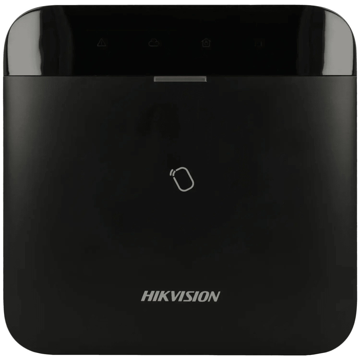 Centrale-sans-fil-96-zones-HIKVISION-Reference-DS-PWA96-M-WE-B-TSA-Distribution-109959778 - TSA Distribution