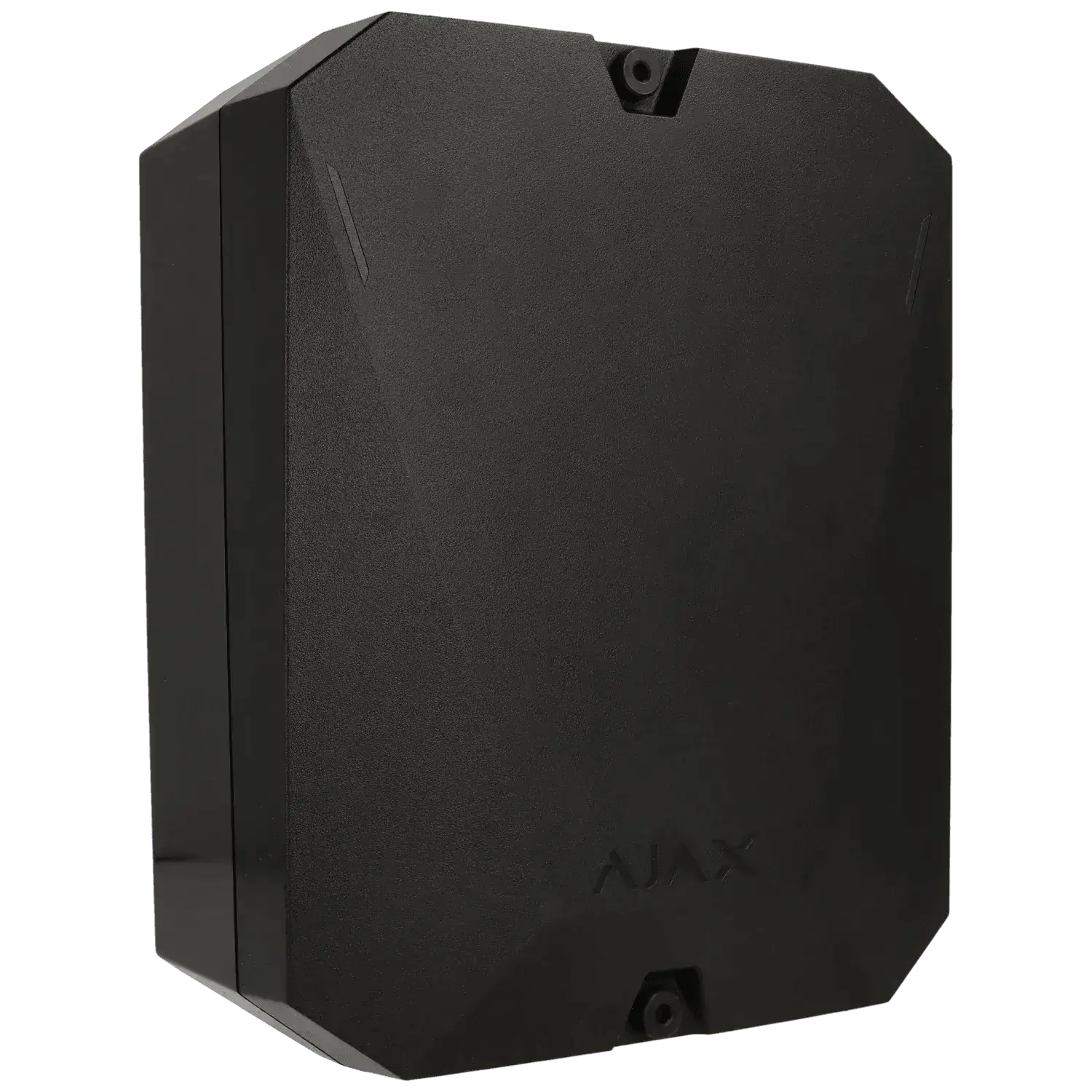 Centrale_sans_fils_AJAX - TSA Distribution