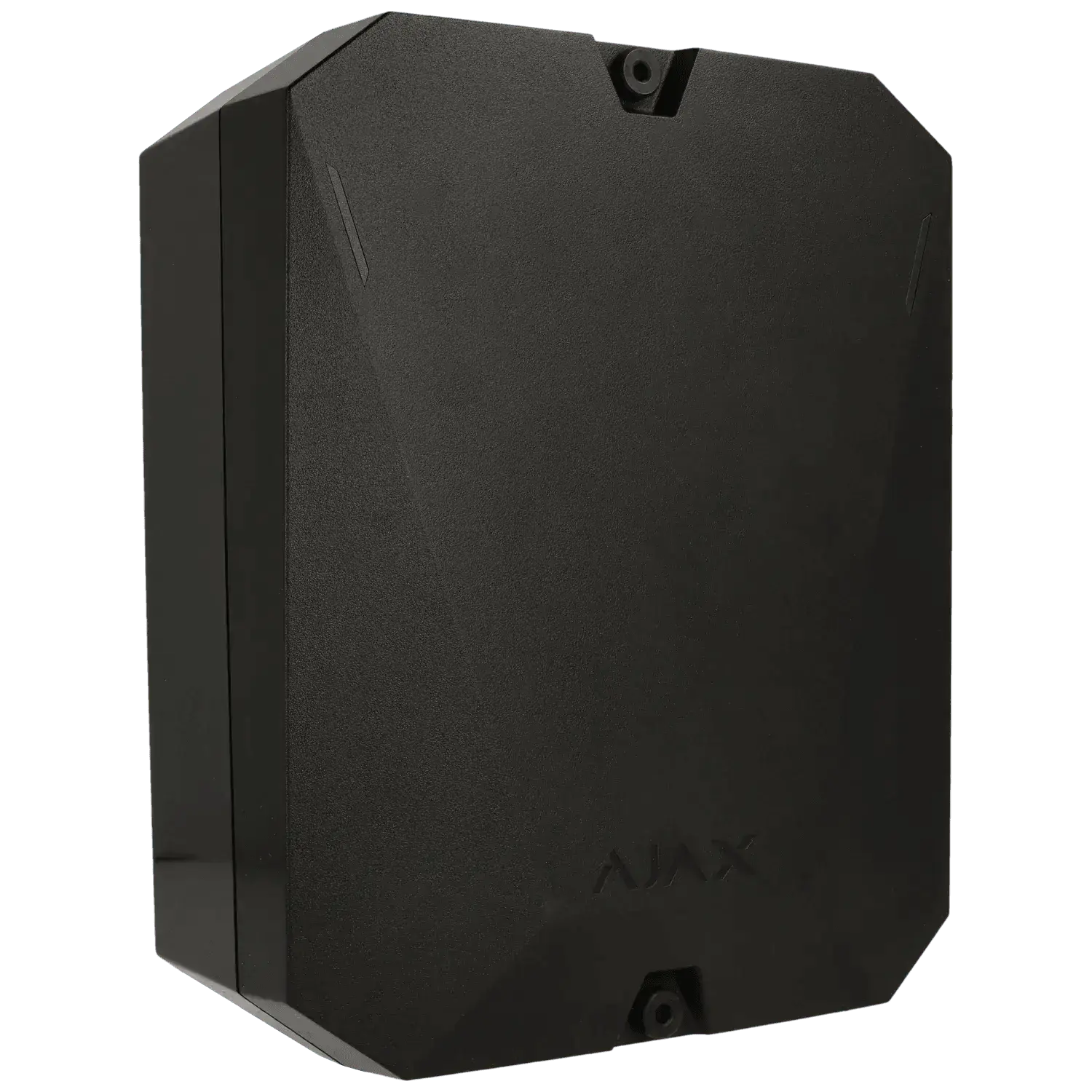 Centrale-sans-fil-AJAX-Reference-HUBBP-V2-B-TSA-Distribution-109722444 - TSA Distribution