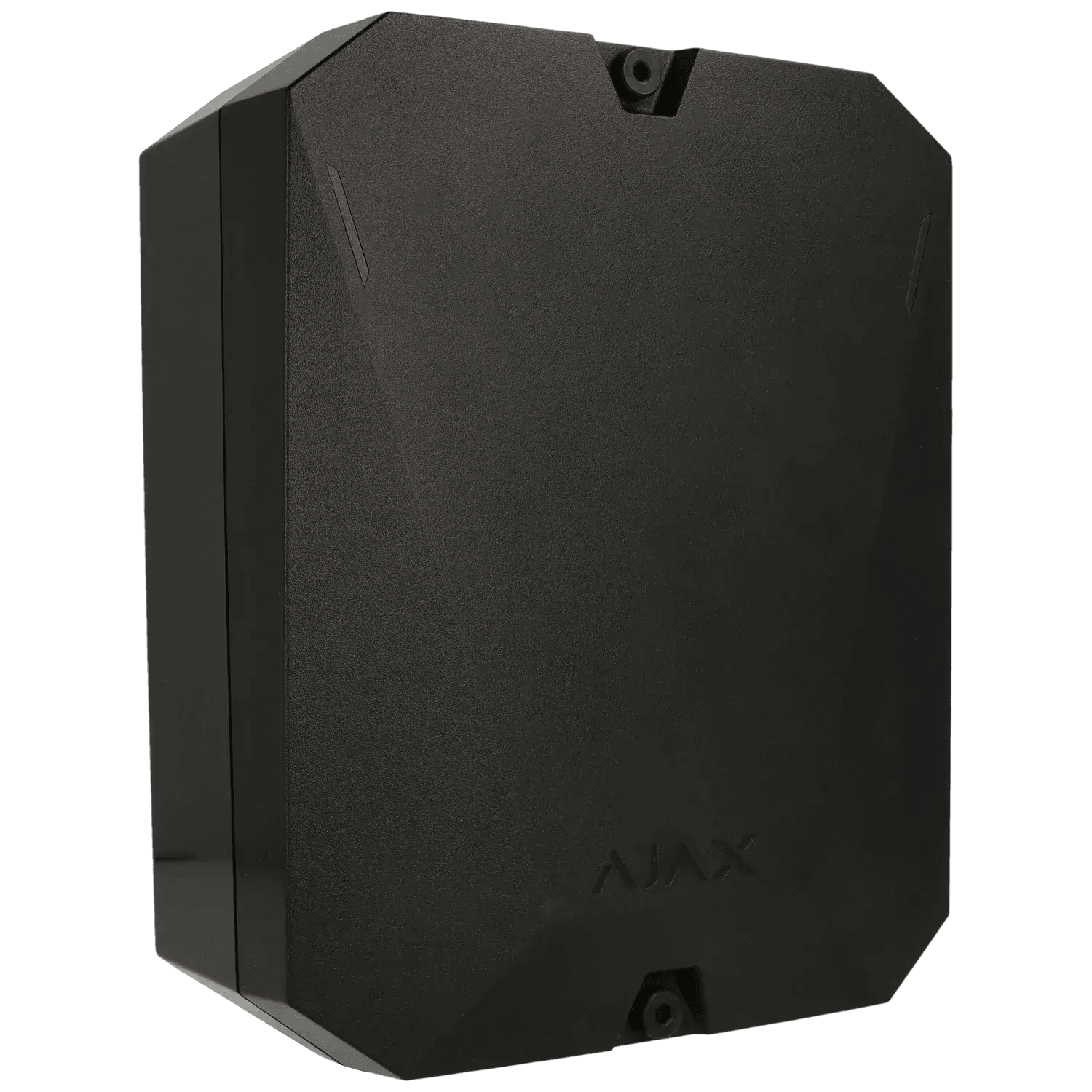 Centrale-sans-fil-AJAX-Reference-HUBBP-V2-B-TSA-Distribution-109722444 - TSA Distribution