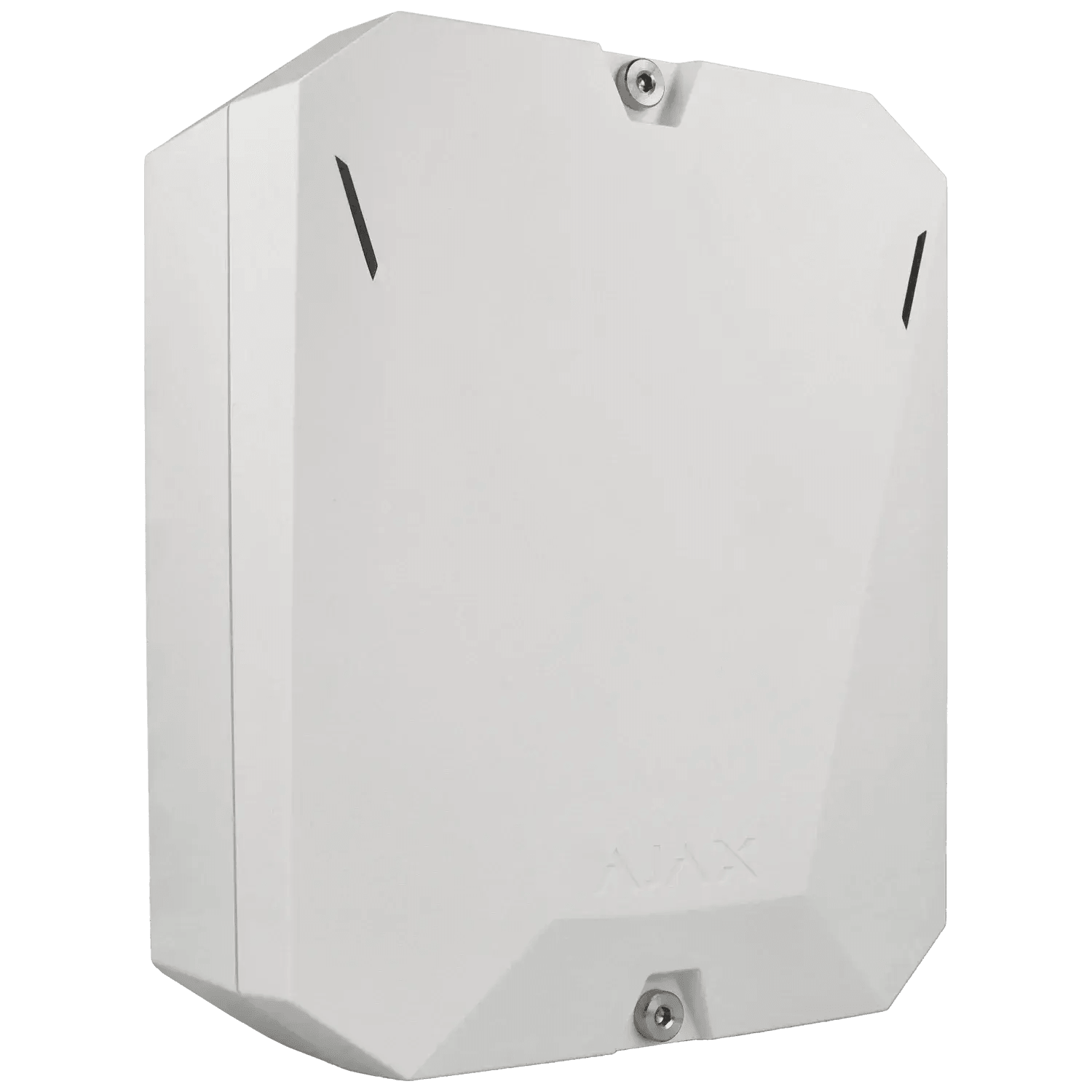 Centrale-sans-fil-AJAX-Reference-HUBBP-V2-W-TSA-Distribution-109129625 - TSA Distribution
