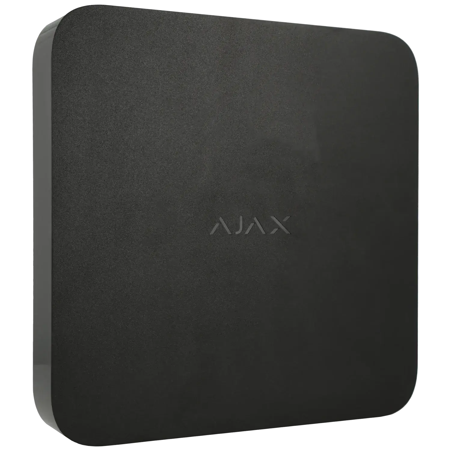 Centrale sans fil AJAX SUPERIOR / Référence HUB-G3-B