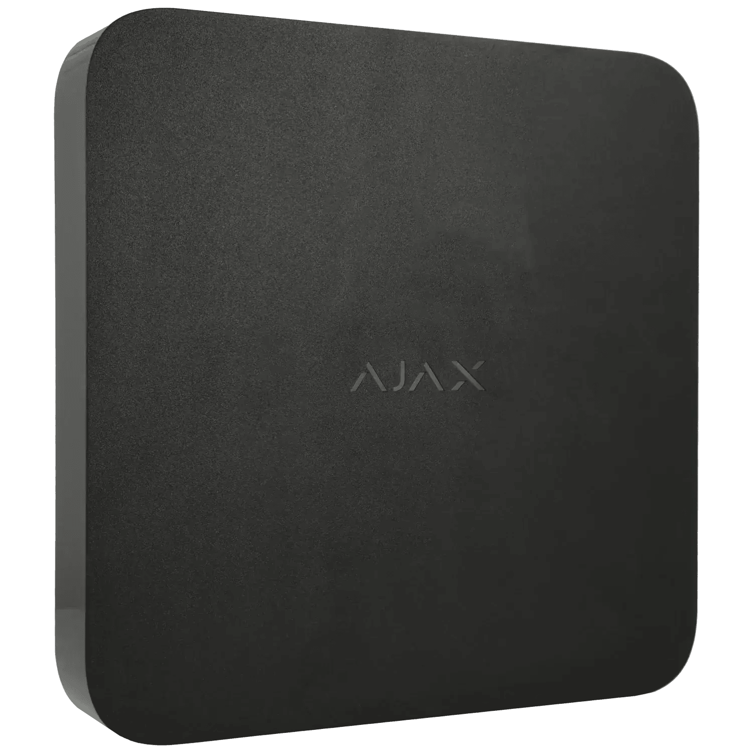 Centrale-sans-fil-AJAX-SUPERIOR-Reference-HUB-G3-B-TSA-Distribution-110382091 - TSA Distribution