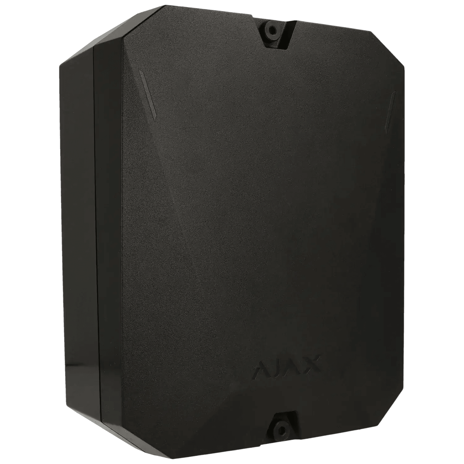 Centrale_sans_fils_AJAX - TSA Distribution