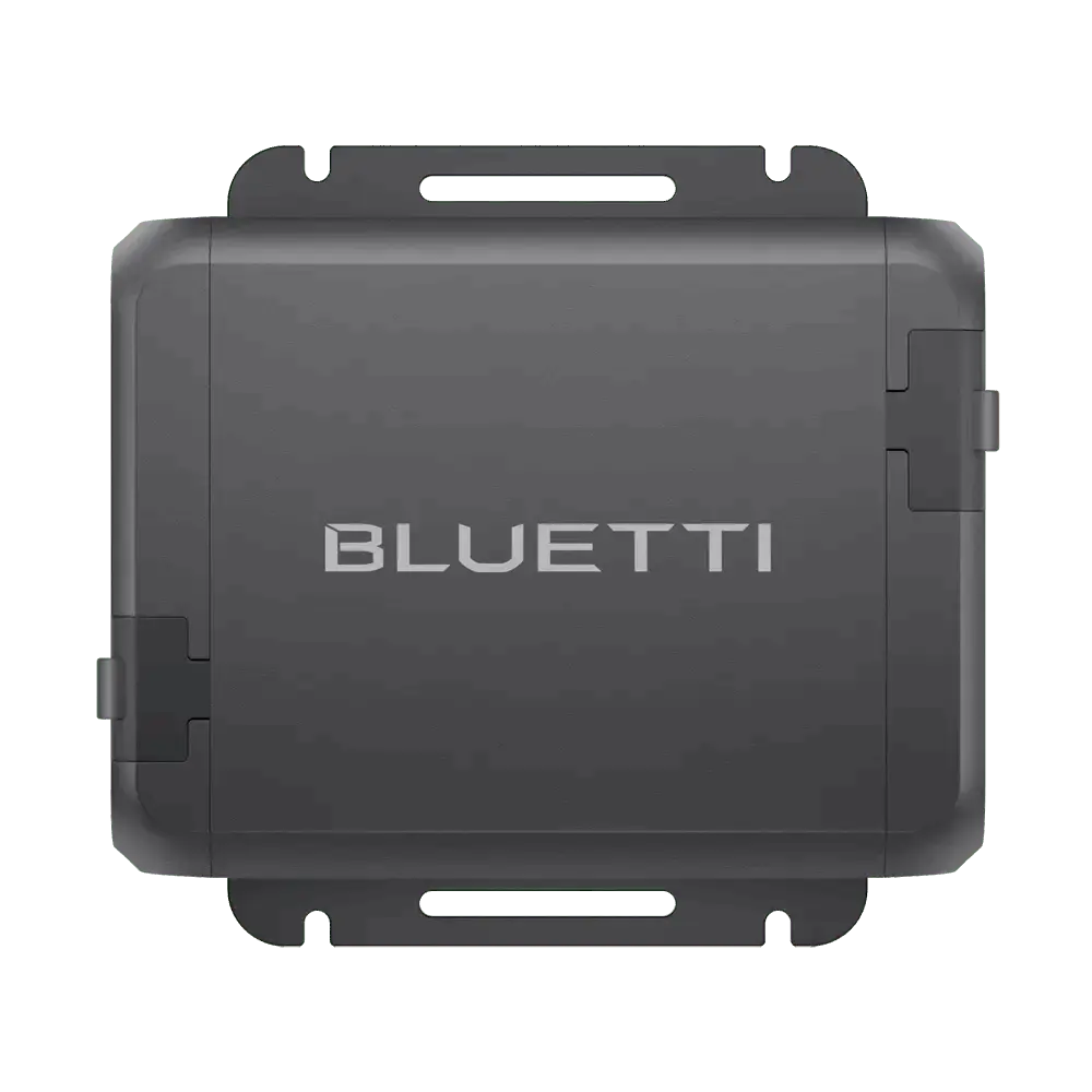 Chargeur pour stations portables BLUETTI / Référence BL-CHARGER1