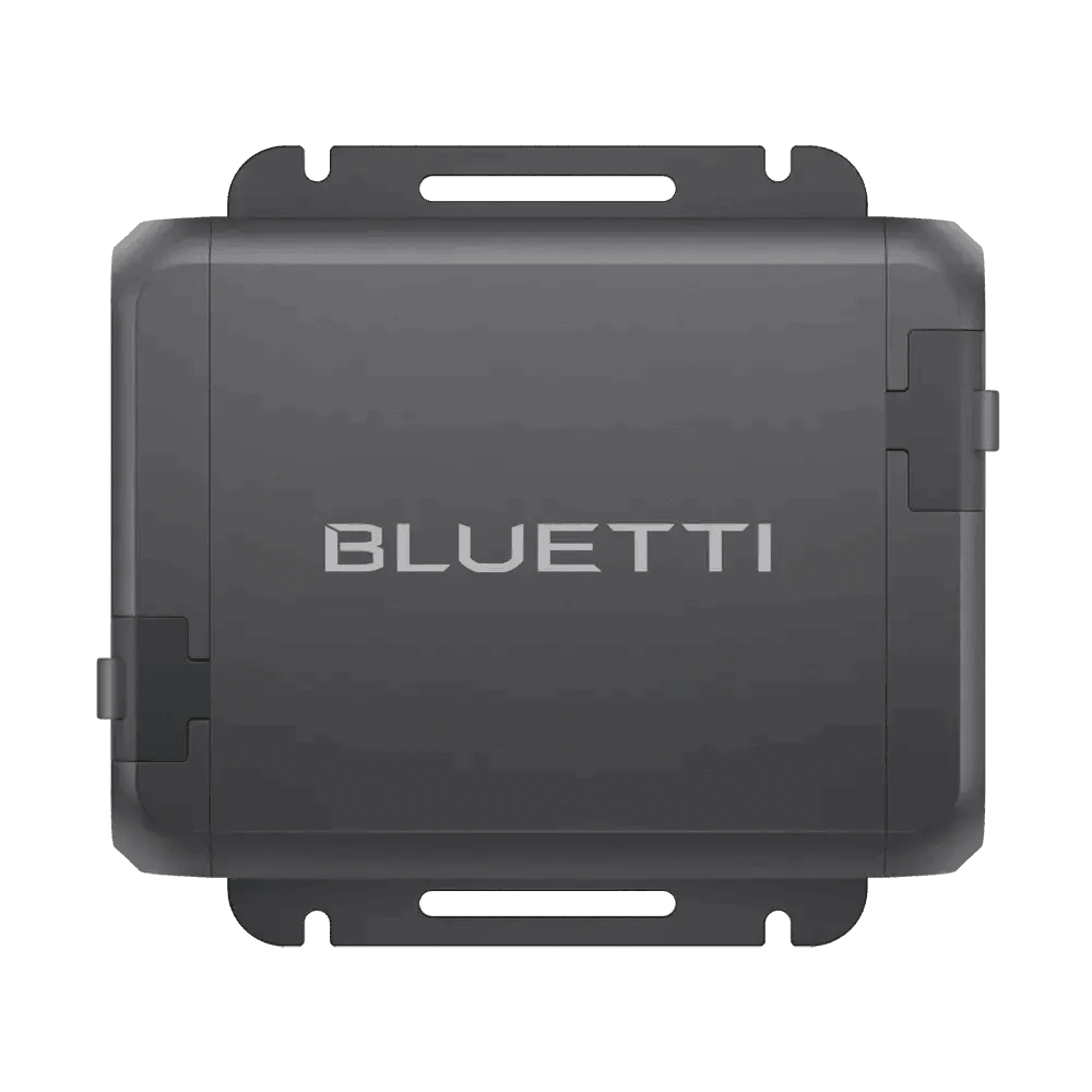 Chargeur-pour-stations-portables-BLUETTI-Reference-BL-CHARGER1-TSA-Distribution-109764399 - TSA Distribution