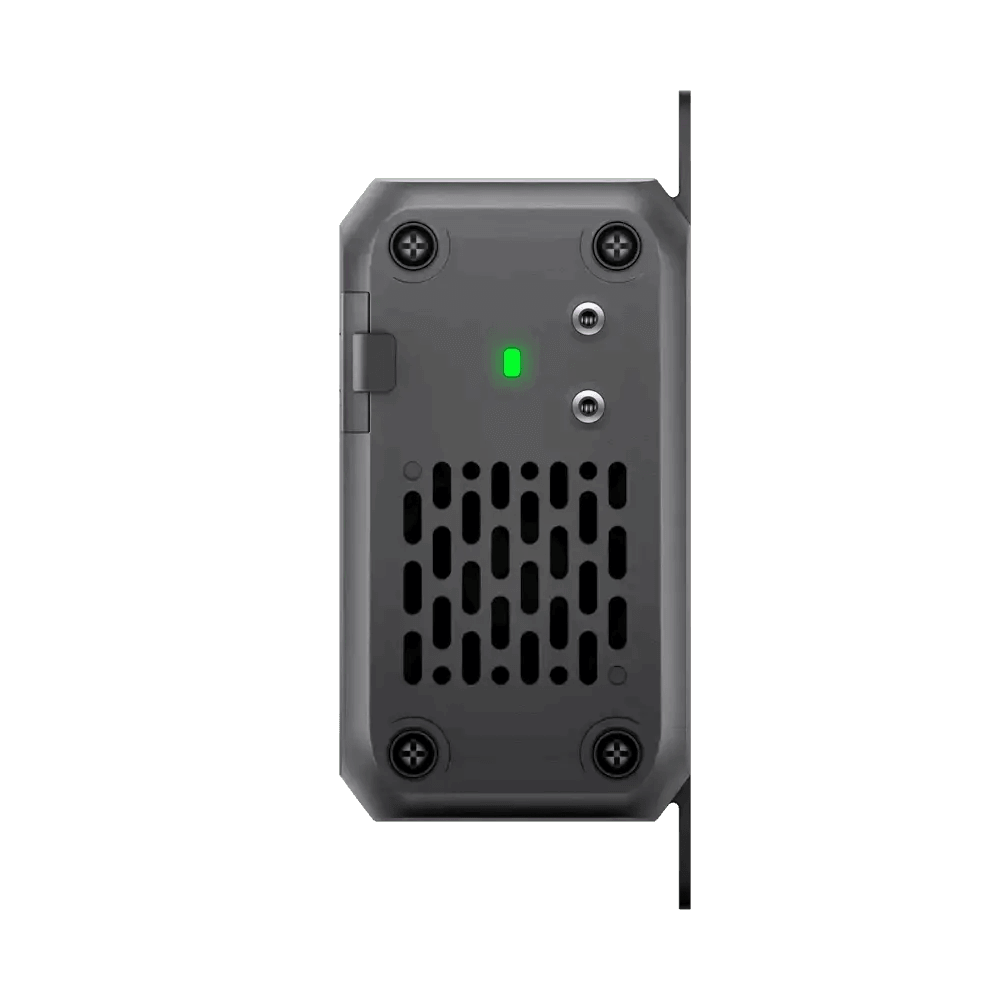 Chargeur-pour-stations-portables-BLUETTI-Reference-BL-CHARGER1-TSA-Distribution-109764632 - TSA Distribution