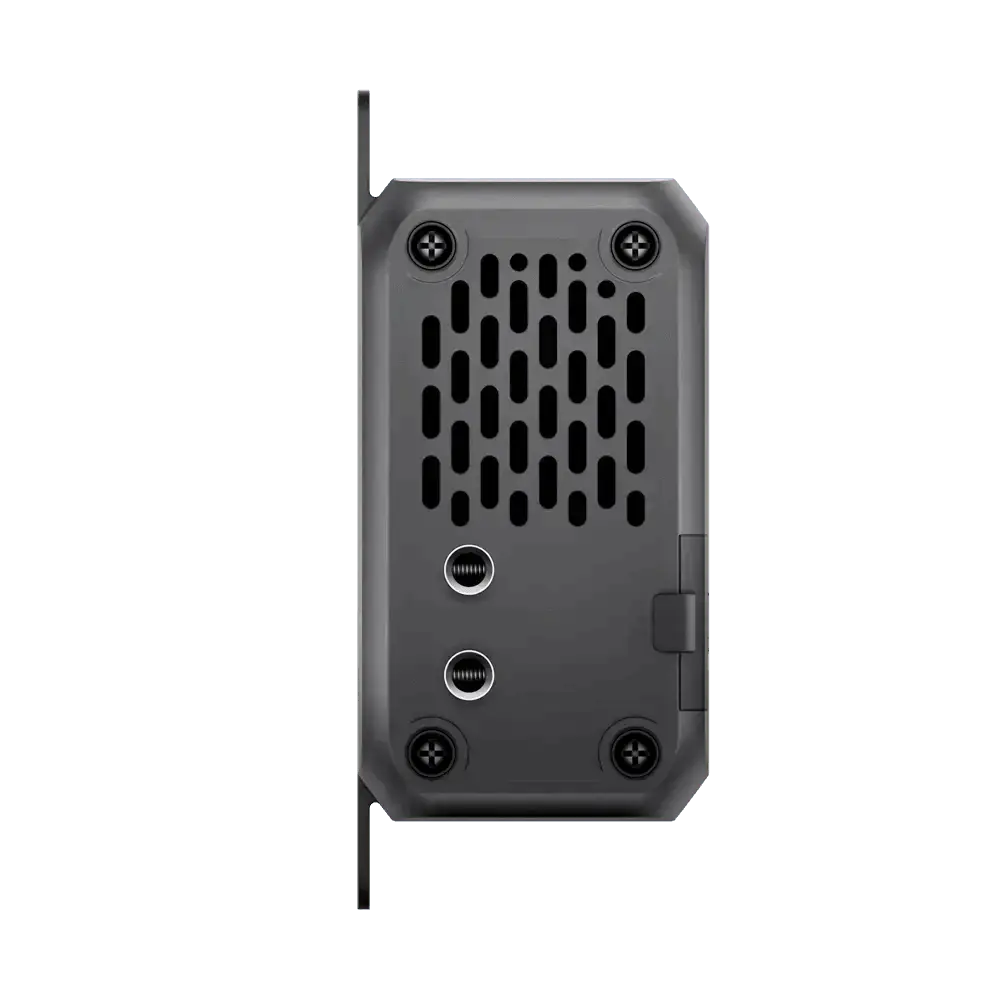 Chargeur-pour-stations-portables-BLUETTI-Reference-BL-CHARGER1-TSA-Distribution-109764773 - TSA Distribution