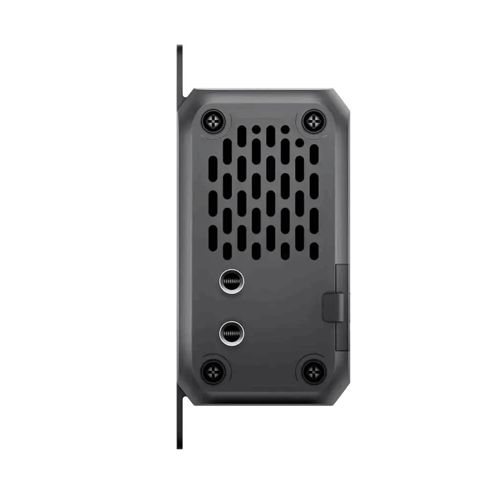 Chargeur-pour-stations-portables-BLUETTI-Reference-BL-CHARGER1-TSA-Distribution-109764773 - TSA Distribution
