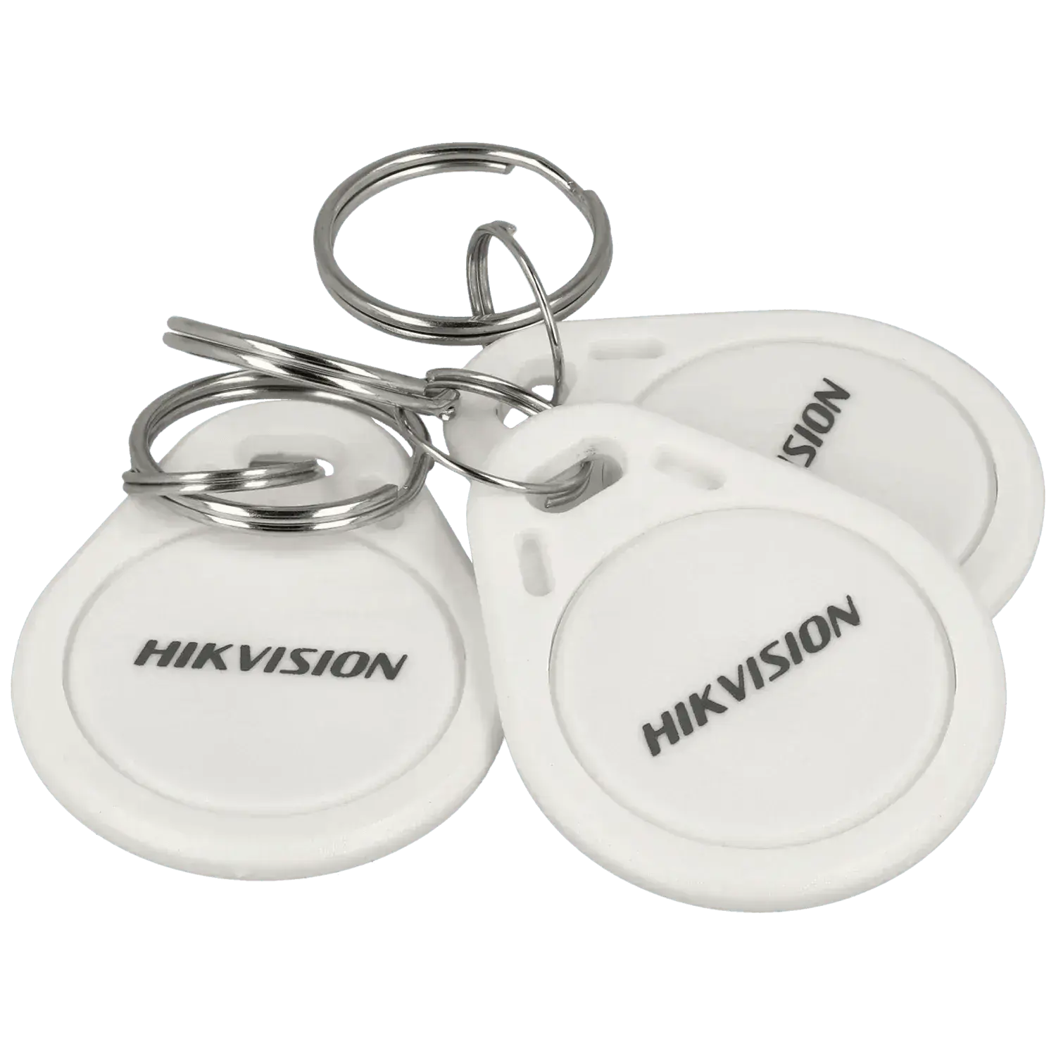 Clavier-LED-sans-fil-serie-AX-PRO-HIKVISION-Reference-DS-PK1-LT-WE-TSA-Distribution-110037816 - TSA Distribution