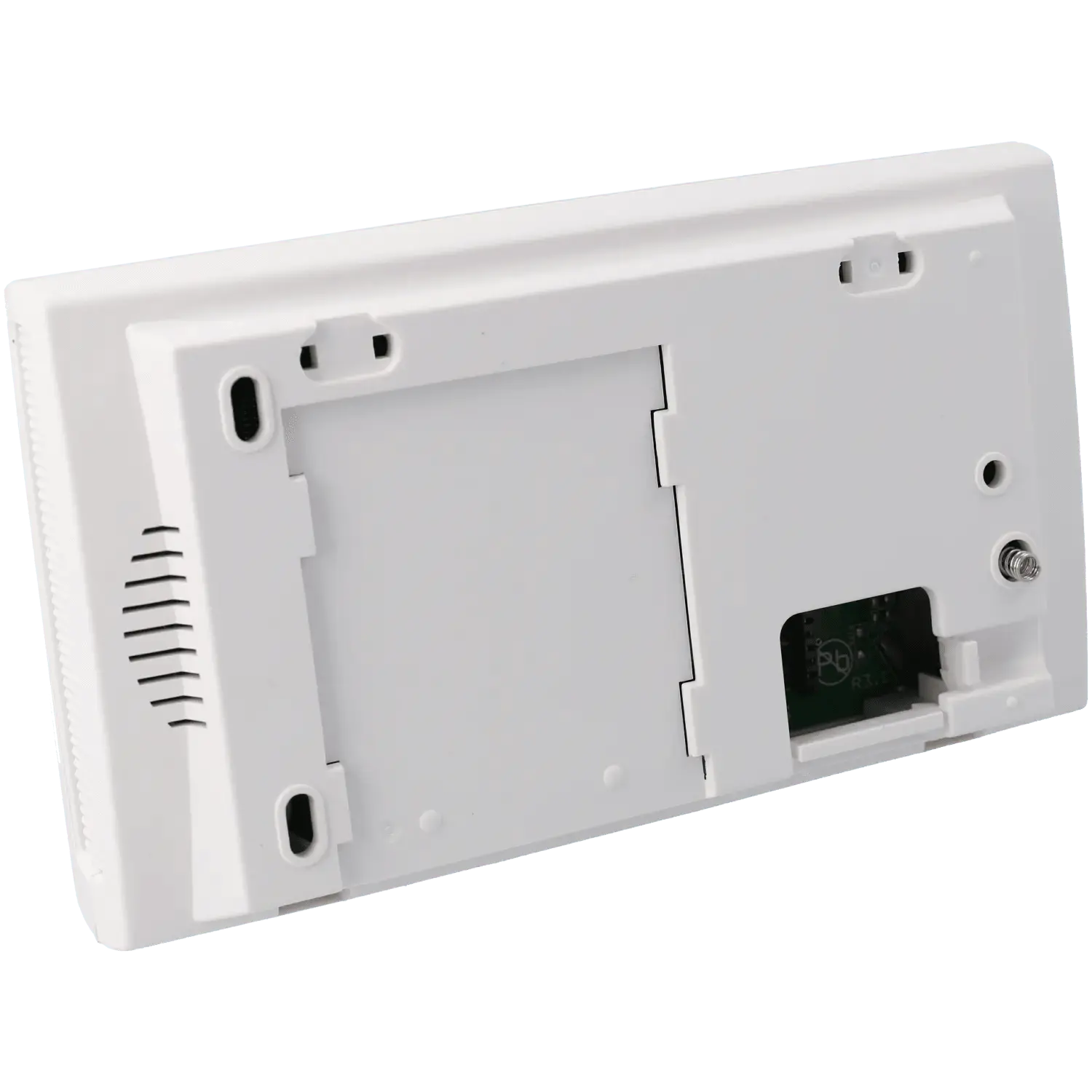 Clavier câblé VANDERBILT / Référence SPCK420.100 TSA Distribution
