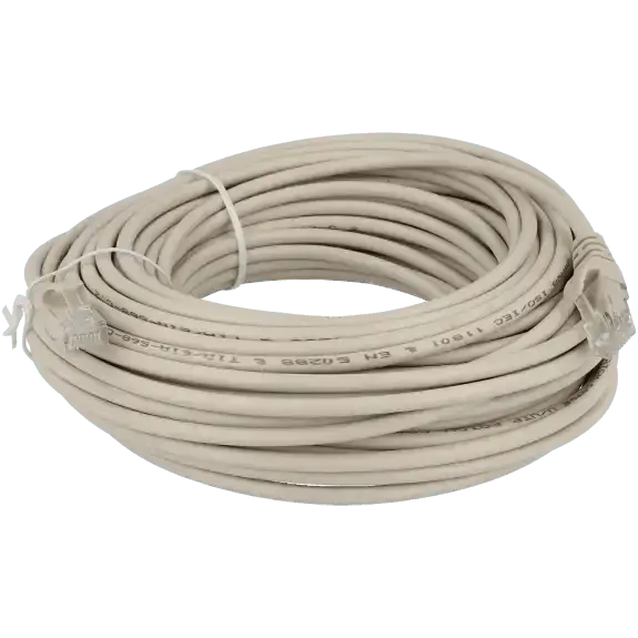 Connecteur-A-UTP-20M-CAT6E-CCA-Reference-A-UTP-20M-CAT6-CCA-TSA-Distribution-110302149 - TSA Distribution