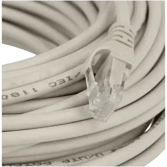 Connecteur-A-UTP-20M-CAT6E-CCA-Reference-A-UTP-20M-CAT6-CCA-TSA-Distribution-110302272 - TSA Distribution