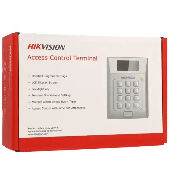 3_4798cd1e-705b-40e1-a591-4ce32707bd78 - TSA Distribution
