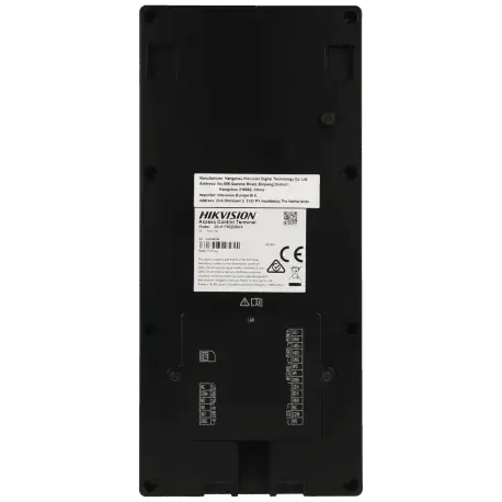 dd_2eccdbbf-4fb9-44f8-a952-1f69fb8675f6 - TSA Distribution