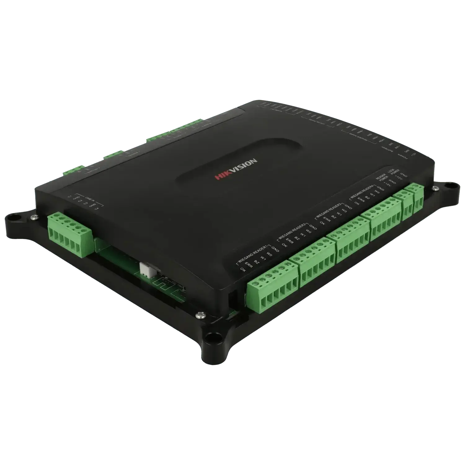 2_cfd60ebe-e08d-4c83-8166-facd4ba8c407 - TSA Distribution
