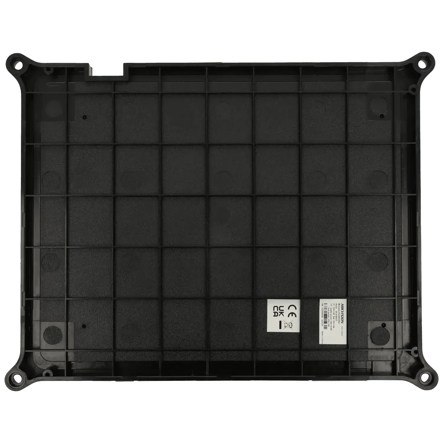 4_20db6eaf-e760-4829-a67a-c60dbc003a7d - TSA Distribution