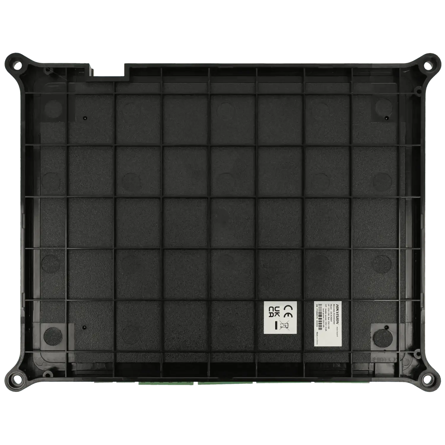 4_1260b9e4-abd1-42ba-885e-85ac54bbd13e - TSA Distribution