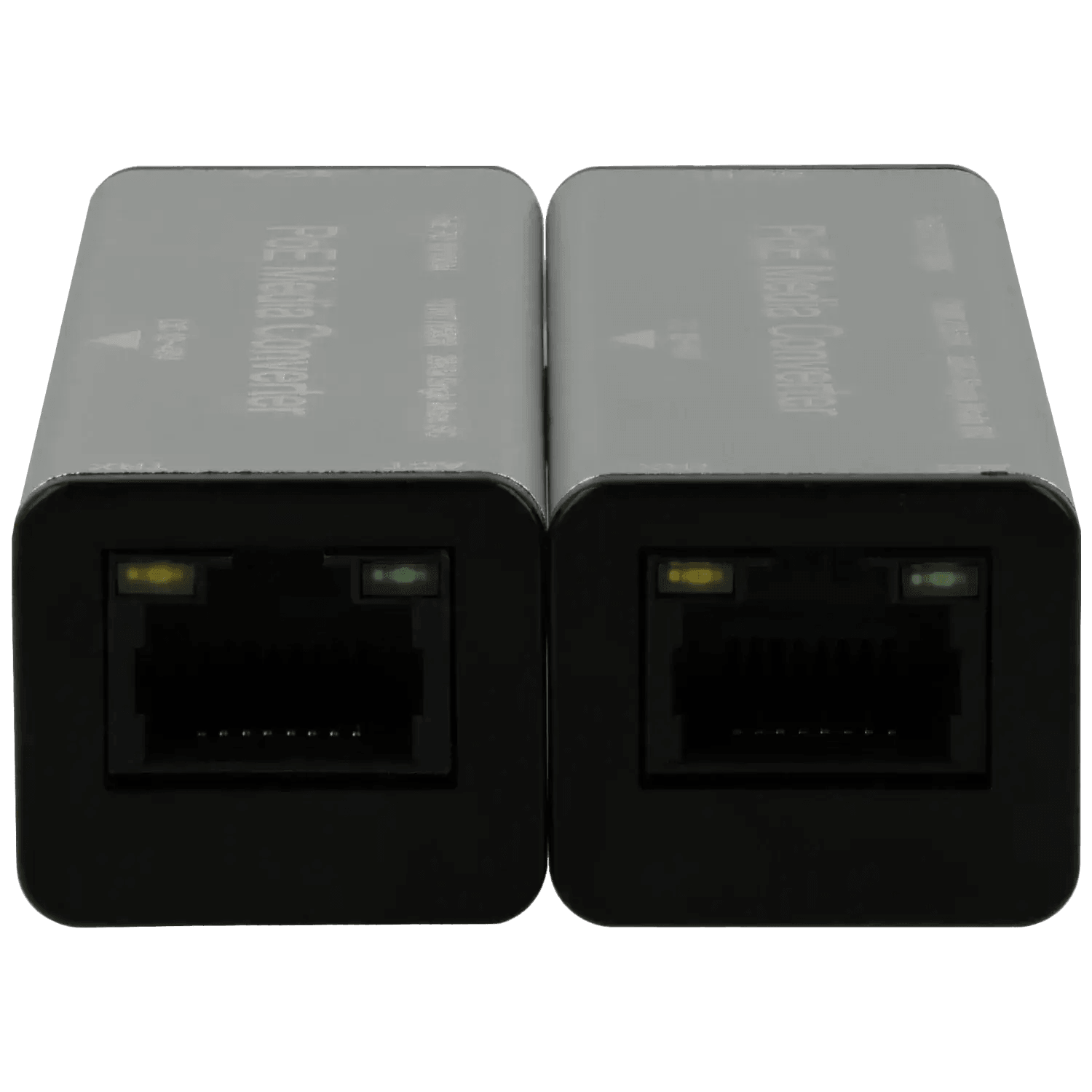 Convertisseur-de-media-Ethernet-fibre-optique-Reference-VK-MEDIA-20KM-SM-SC-TSA-Distribution-110040811 - TSA Distribution