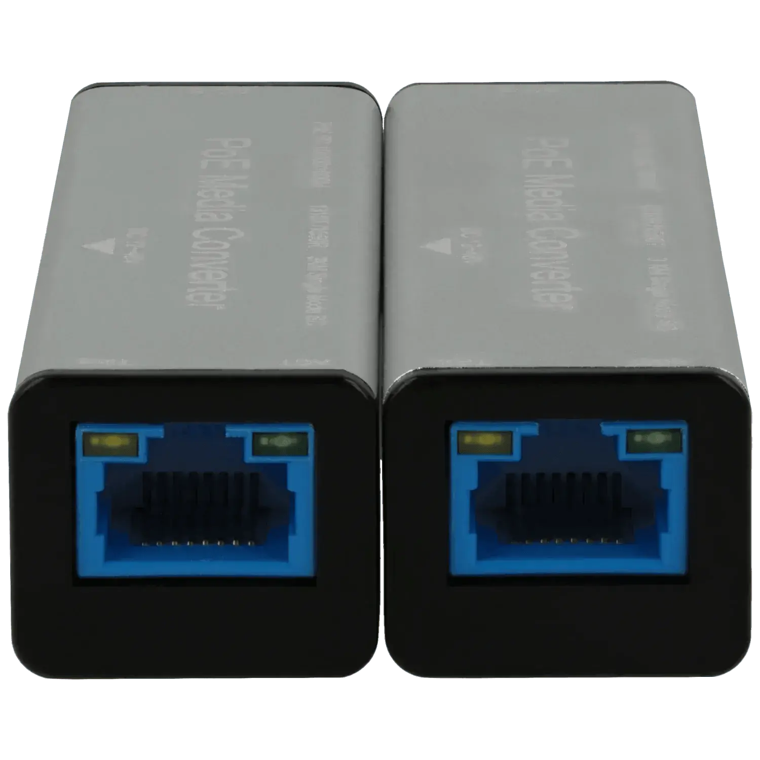 Convertisseur-de-media-Ethernet-fibre-optique-Reference-VK-MEDIA-3KM-G-SM-SC-TSA-Distribution-110040541 - TSA Distribution