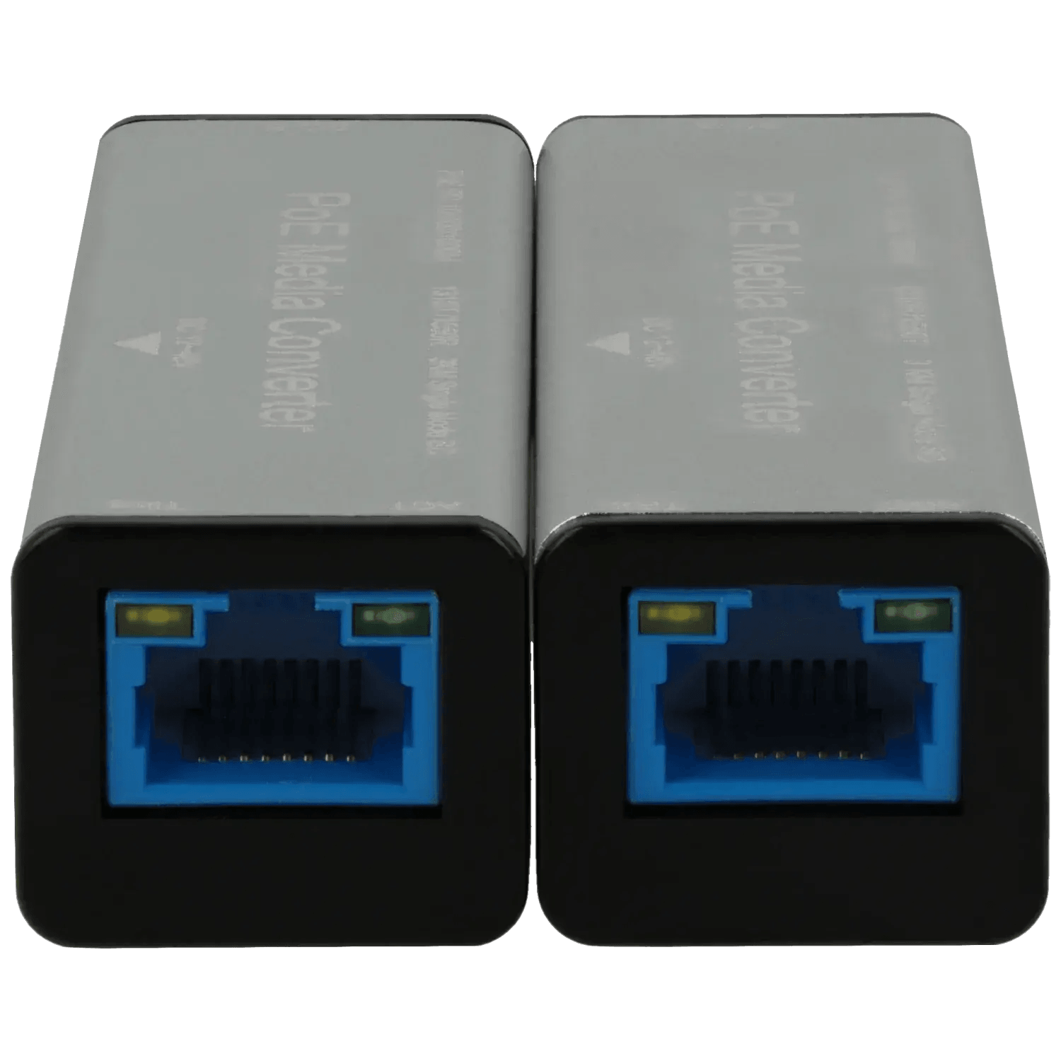 Convertisseur-de-media-Ethernet-fibre-optique-Reference-VK-MEDIA-3KM-G-SM-SC-TSA-Distribution-110040541 - TSA Distribution