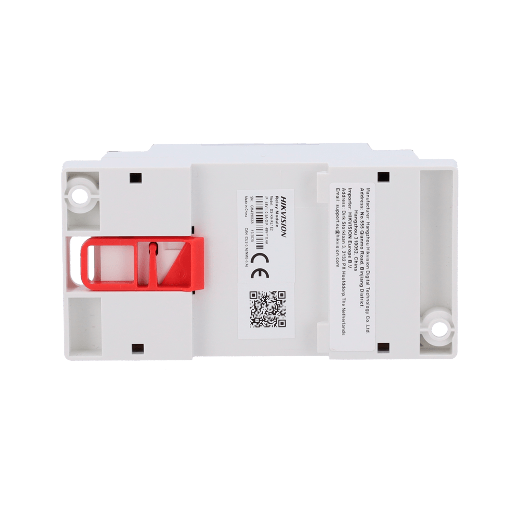 D427626C-A8CA-4D54-AF40-6A9AC3E8F28B - TSA Distribution