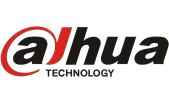 DAHUA - TSA Distribution