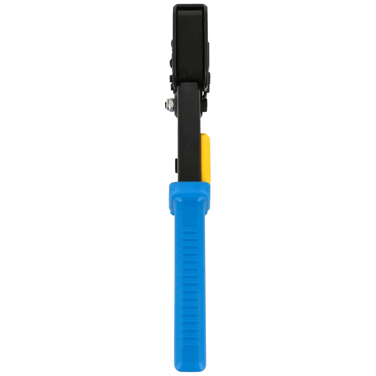 Dénudeur - pince a sertir RJ45 / Référence A-CRIMP-RJ45-EZ TSA Distribution