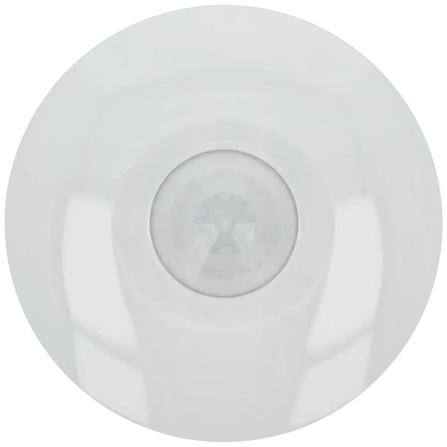 Detecteur-PIR-de-plafond-sans-fil-serie-AX-PRO-HIKVISION-Reference-DS-PDCL12-EG2-WE-TSA-Distribution-109465599 - TSA Distribution