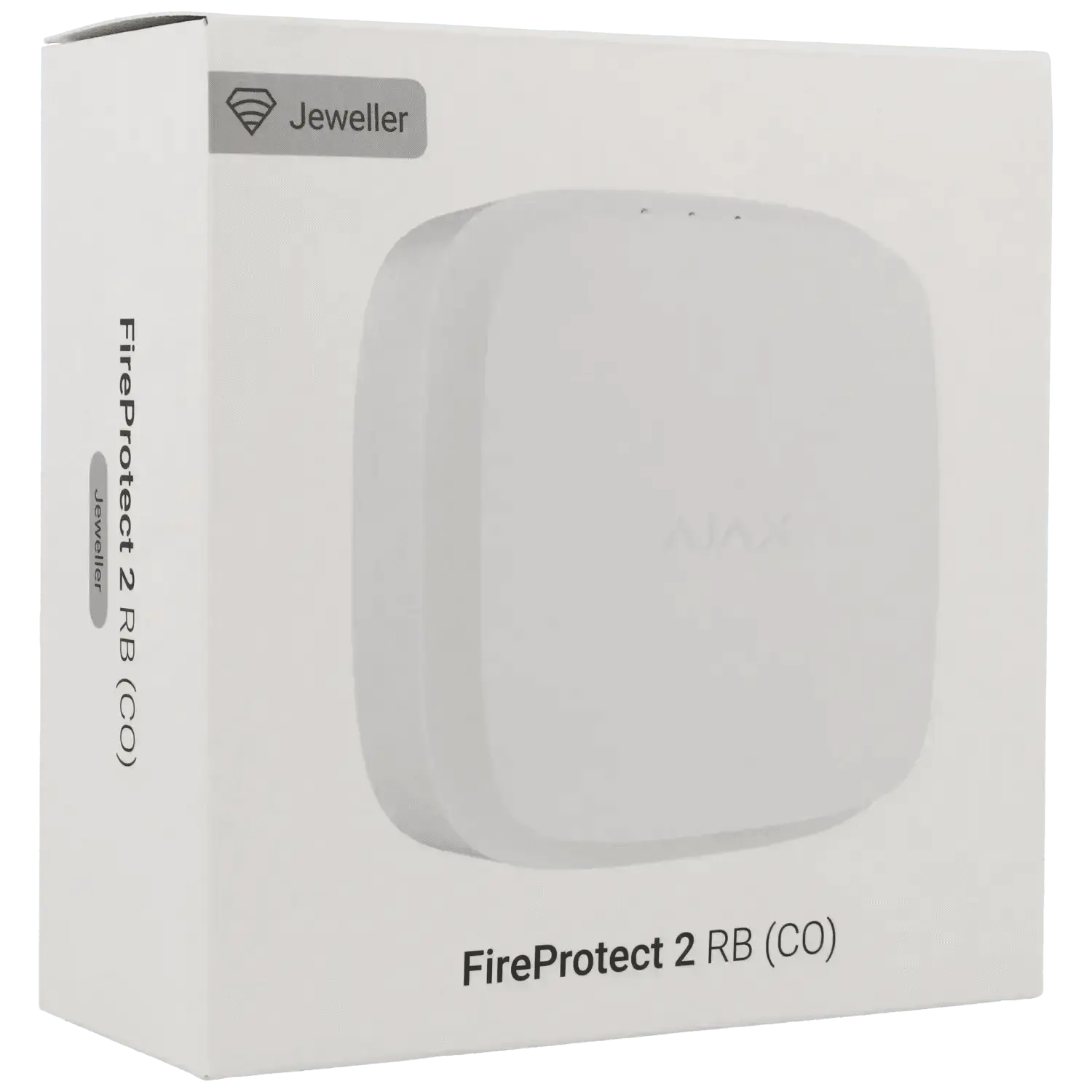 3_be9033a4-d4ce-4a3d-bc3c-958cb3aa52ab - TSA Distribution