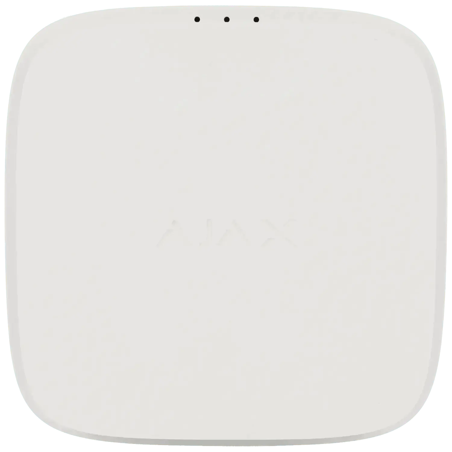 Detecteur-d_incendie-CO-AJAX-Reference-FIREPROTECT2-C-SB-W-TSA-Distribution-109768645 - TSA Distribution