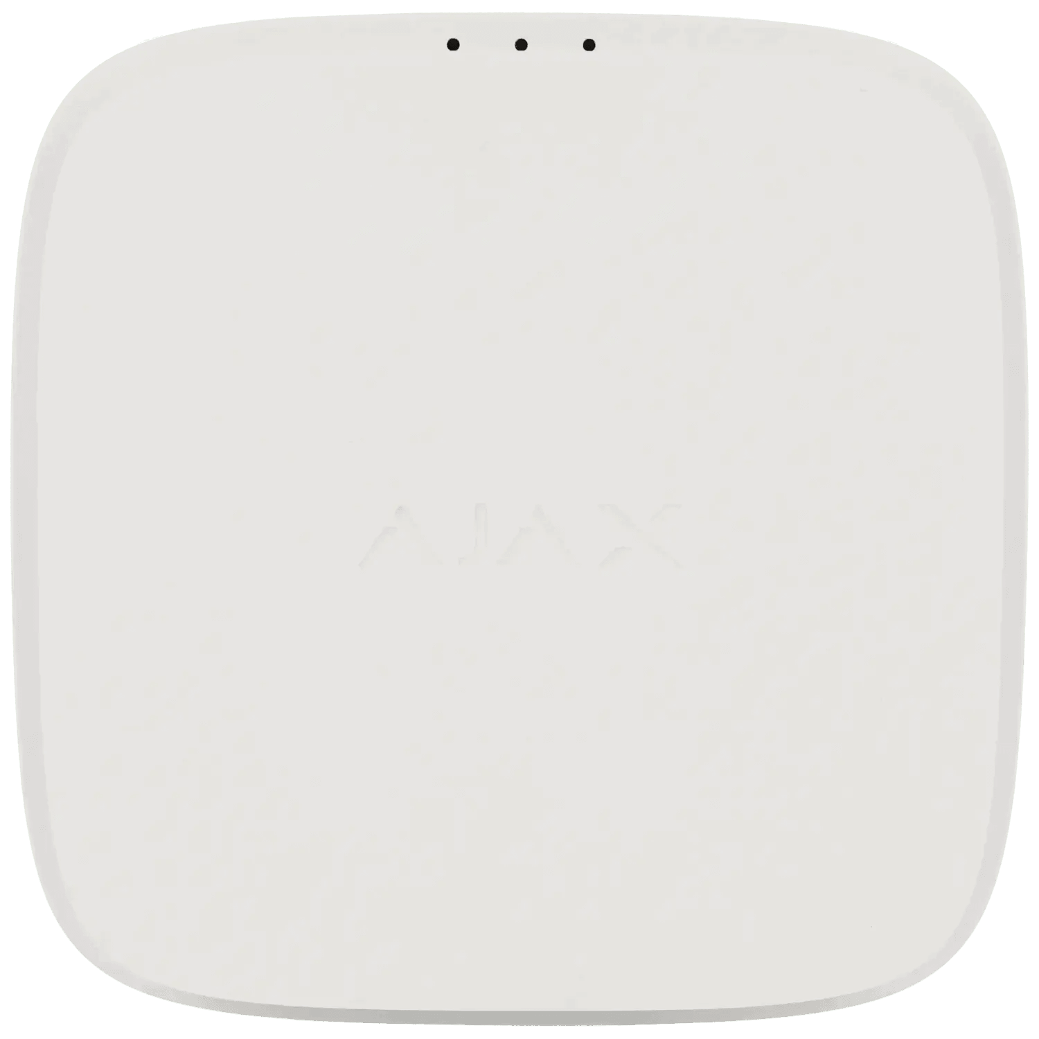 Detecteur-d_incendie-CO-AJAX-Reference-FIREPROTECT2-C-SB-W-TSA-Distribution-109768645 - TSA Distribution