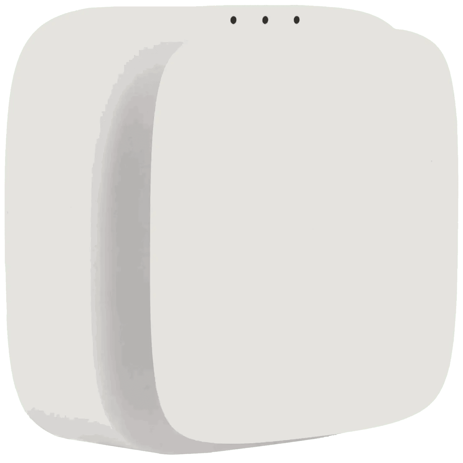 Detecteur-d_incendie-CO-AJAX-Reference-FIREPROTECT2-C-SB-W-TSA-Distribution-109816860 - TSA Distribution