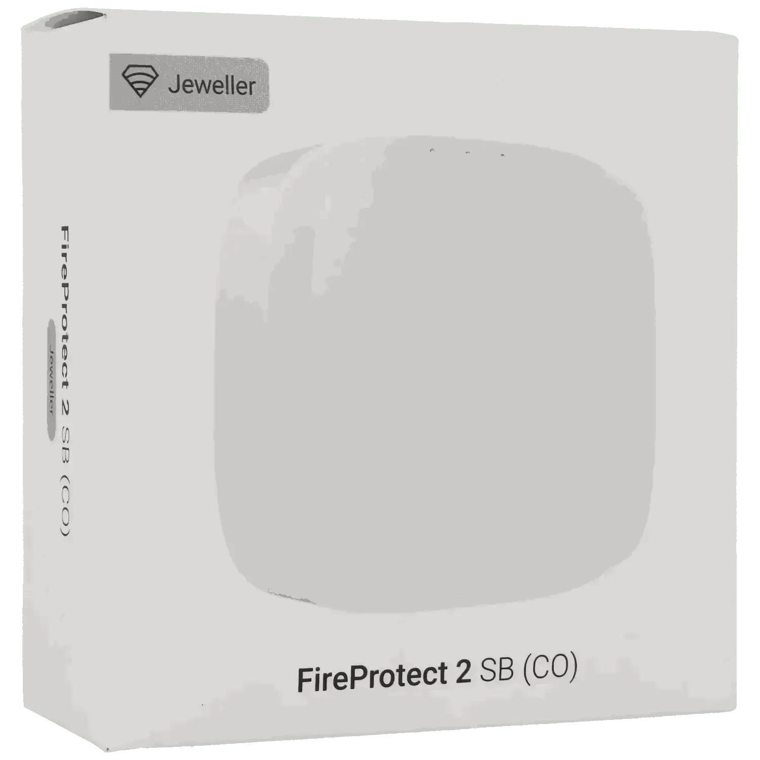 Detecteur-d_incendie-CO-AJAX-Reference-FIREPROTECT2-C-SB-W-TSA-Distribution-109960523 - TSA Distribution