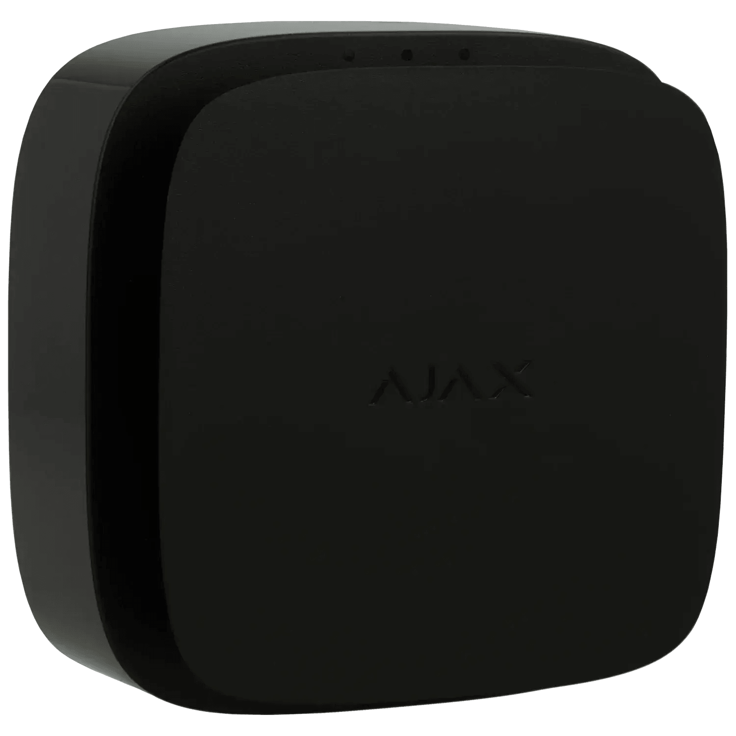 Detecteur-d_incendie-chaleur-et-CO-AJAX-Reference-FIREPROTECT2-HC-RB-B-TSA-Distribution-110355576 - TSA Distribution
