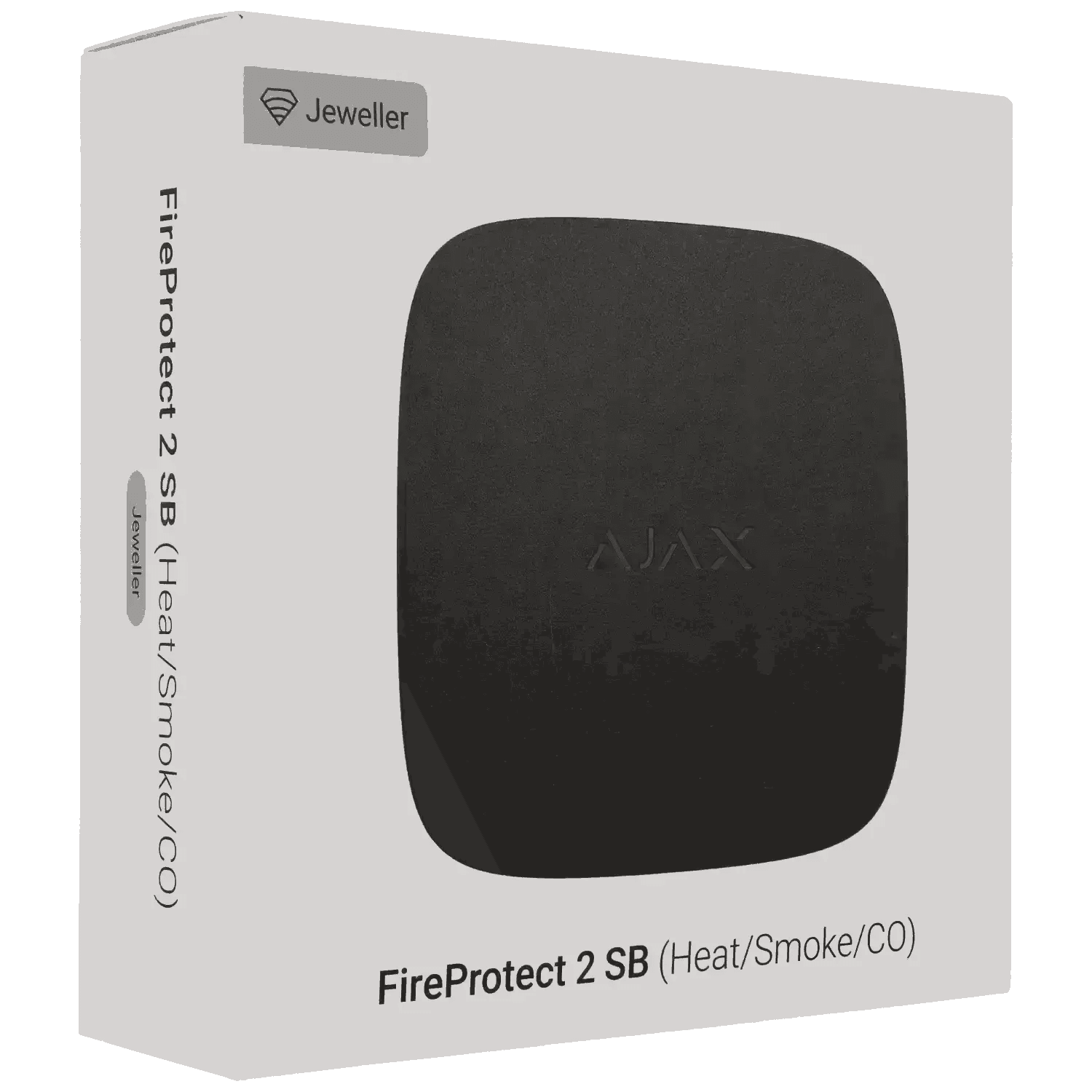 Detecteur-d_incendie-fumee_-chaleur-et-CO-AJAX-Reference-FIREPROTECT2-HSC-SB-B-TSA-Distribution-109960249 - TSA Distribution
