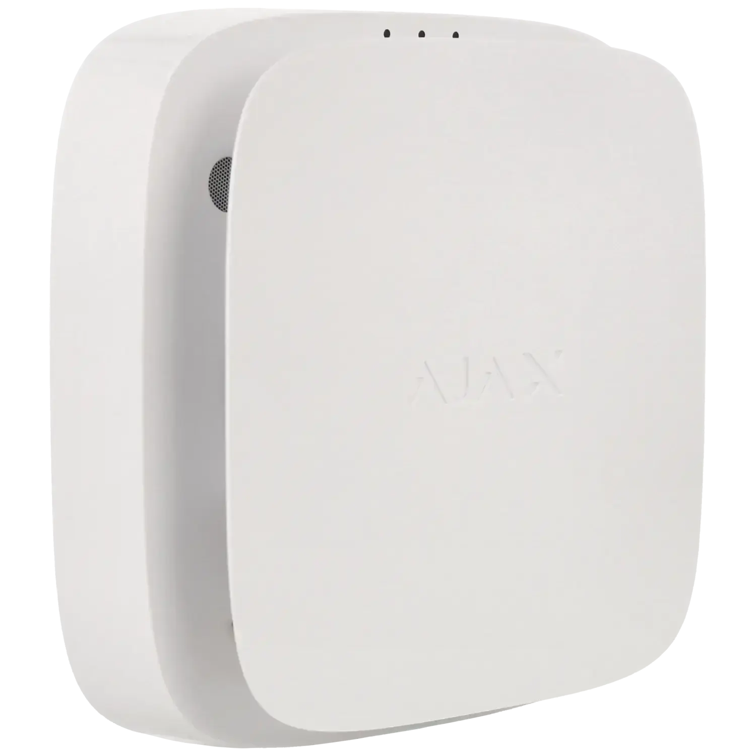 2_1cae1a7e-1d97-4a1b-bb78-255d1242ce77 - TSA Distribution