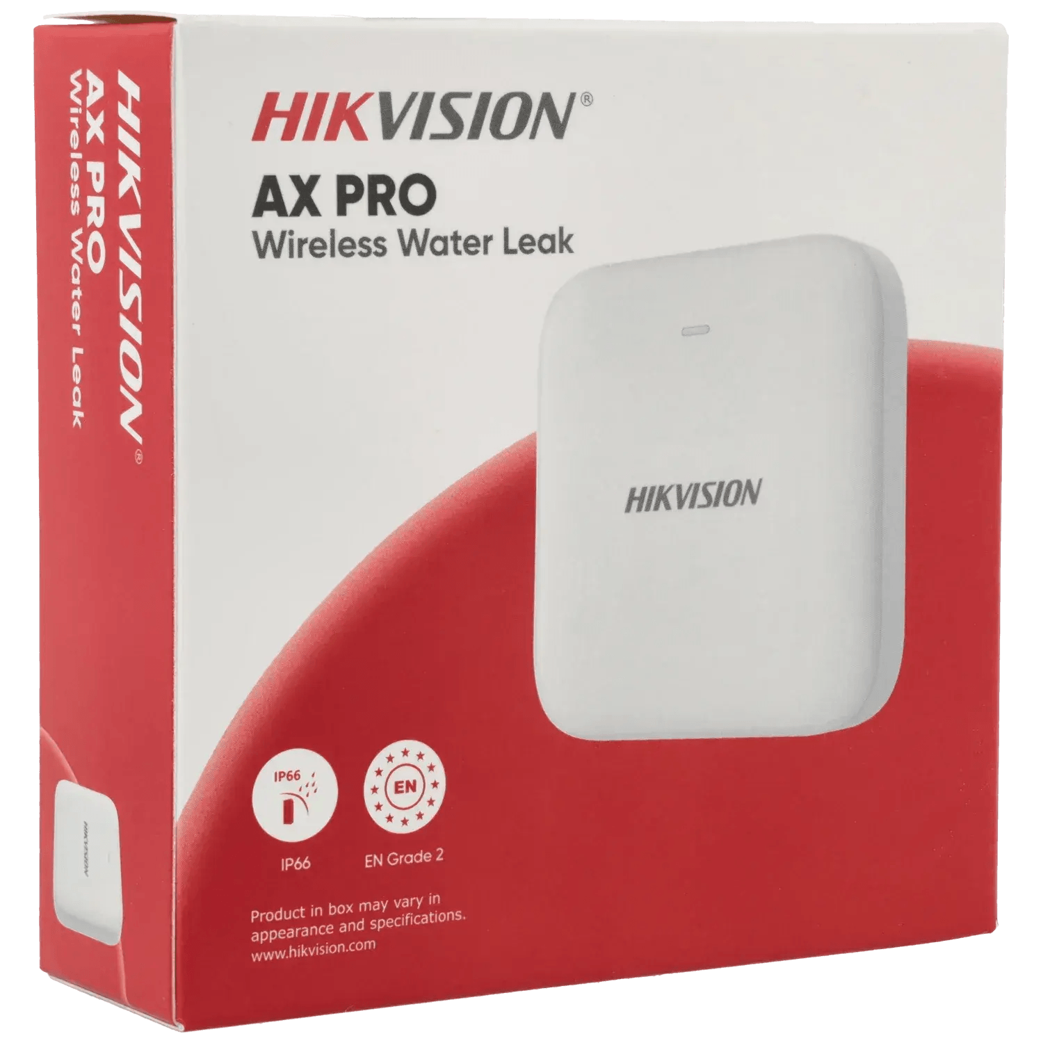 Detecteur-d_inondation-sans-fil-AX-PRO-HIKVISION-Reference-DS-PDWL-E-WE-TSA-Distribution-109465040 - TSA Distribution