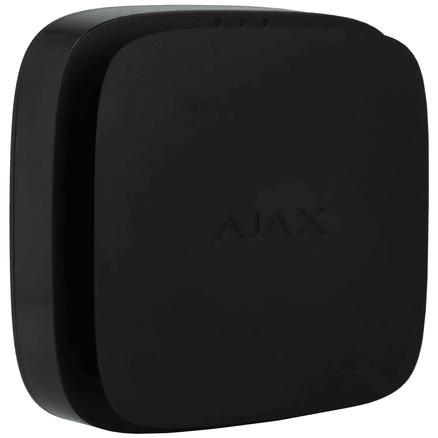 Detecteur-de-chaleur-sans-fil-avec-sirene-AJAX-Reference-EN54-HEAT-SOUNDER-B-TSA-Distribution-109959586 - TSA Distribution