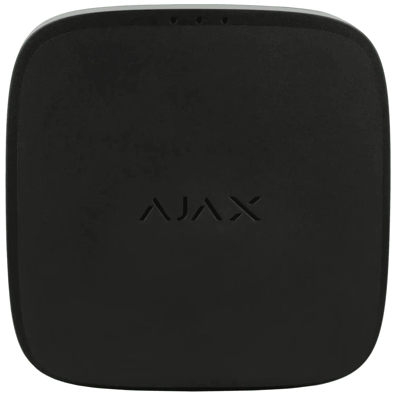 Detecteur-de-fumee-sans-fil-AJAX-Reference-EN54-SMOKE-B-TSA-Distribution-110354679 - TSA Distribution