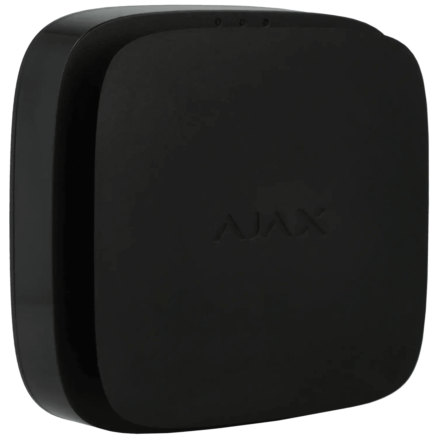Detecteur-de-fumee-sans-fil-AJAX-Reference-EN54-SMOKE-B-TSA-Distribution-110354732 - TSA Distribution