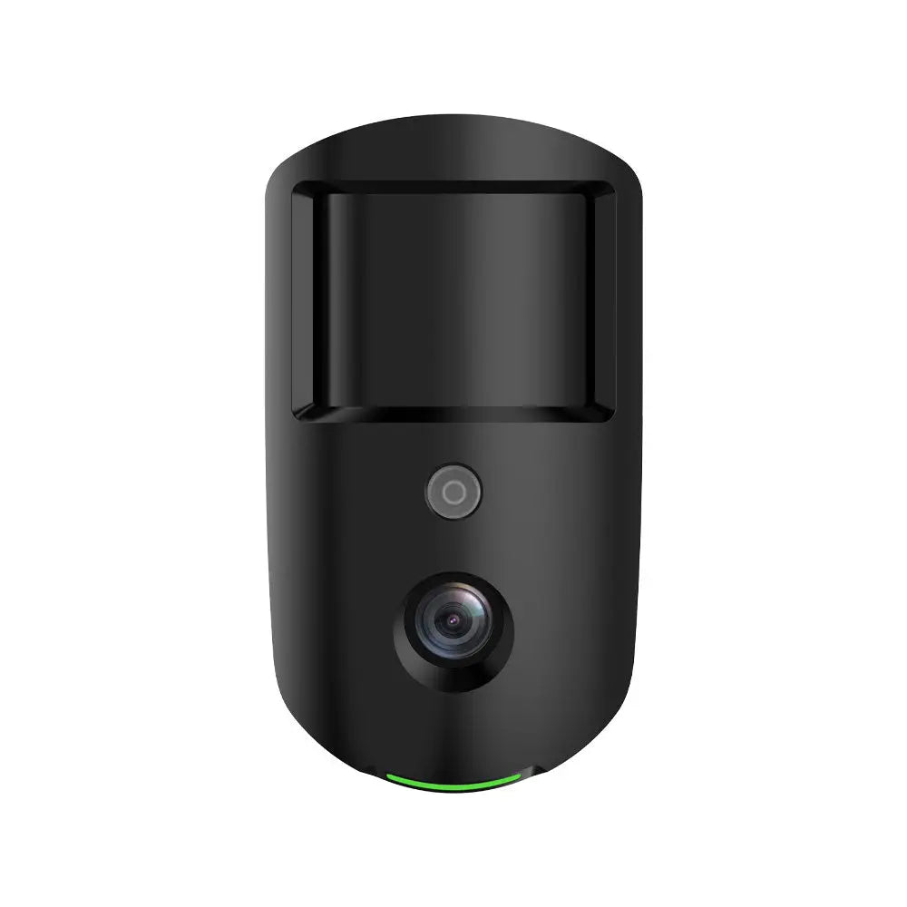 Détecteur de radio pircam DAHUA / Référence DHI-ARD1731-W2-B